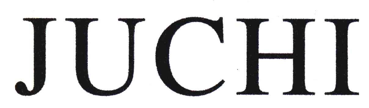 JUCHI