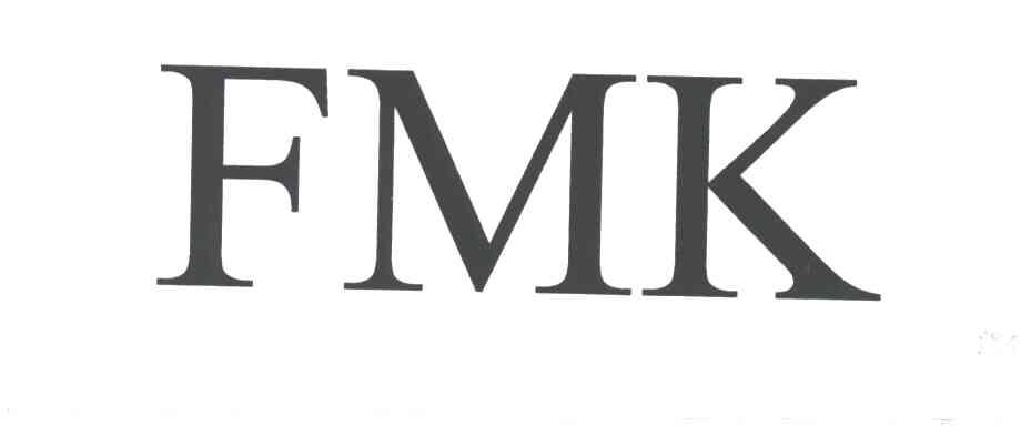 FMK