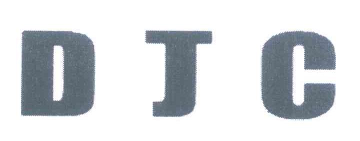 DJC