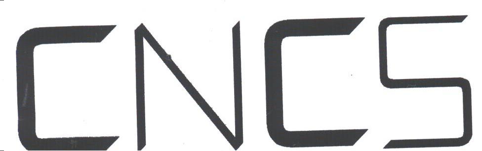 CNCS
