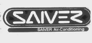 SAIVER