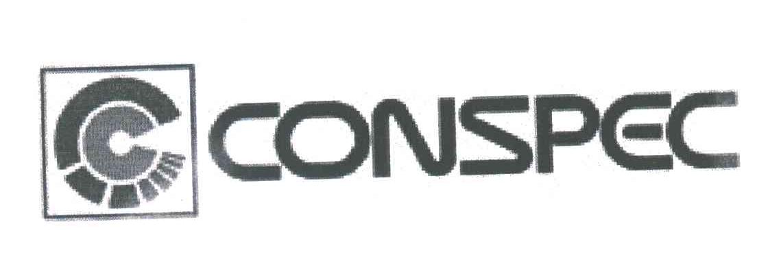 CONSPEC
