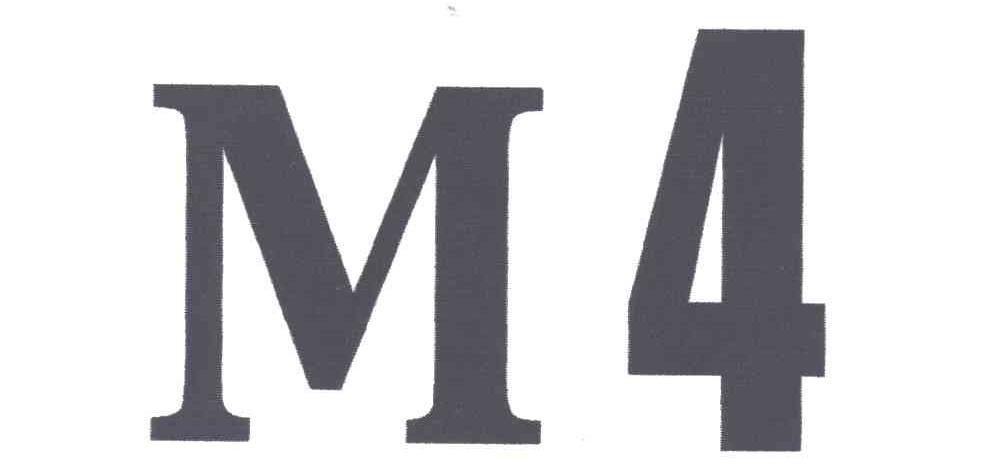 M4