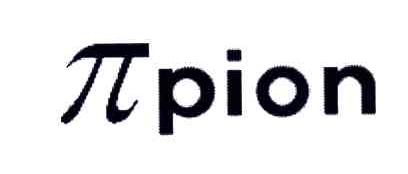 PION