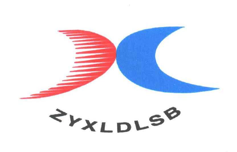 ZYXLDLSB