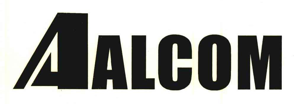 AALCOM