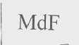 MDF