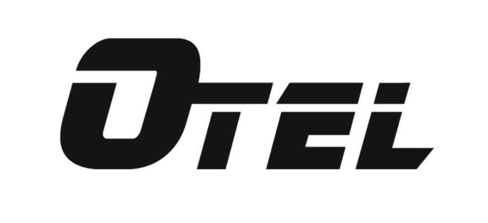 OTEL
