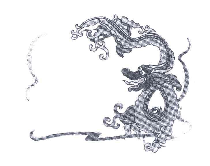图形