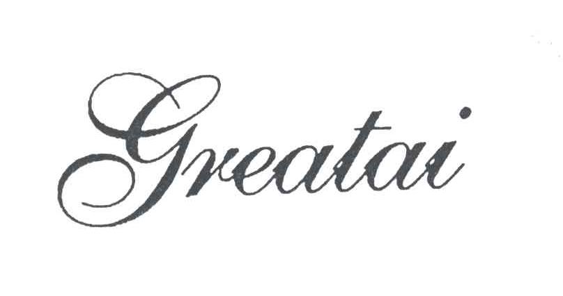 GREATAI
