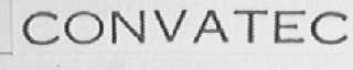 CONVATEC