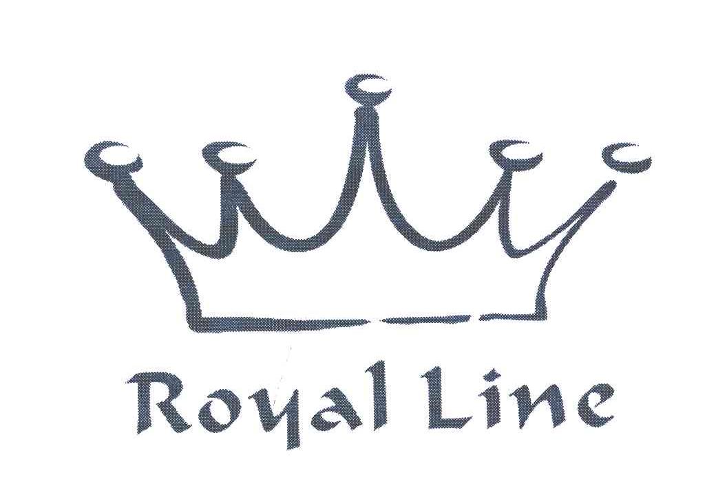 ROYAL LINE