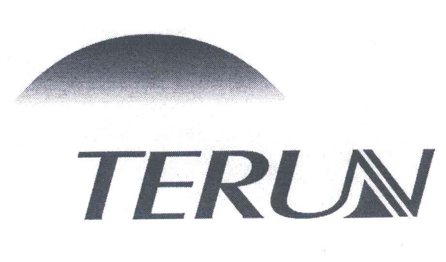 TERUN