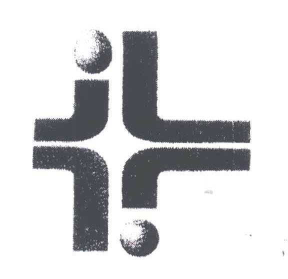 图形
