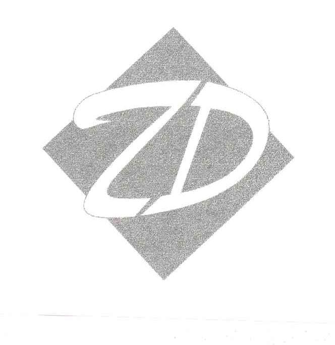 ZD