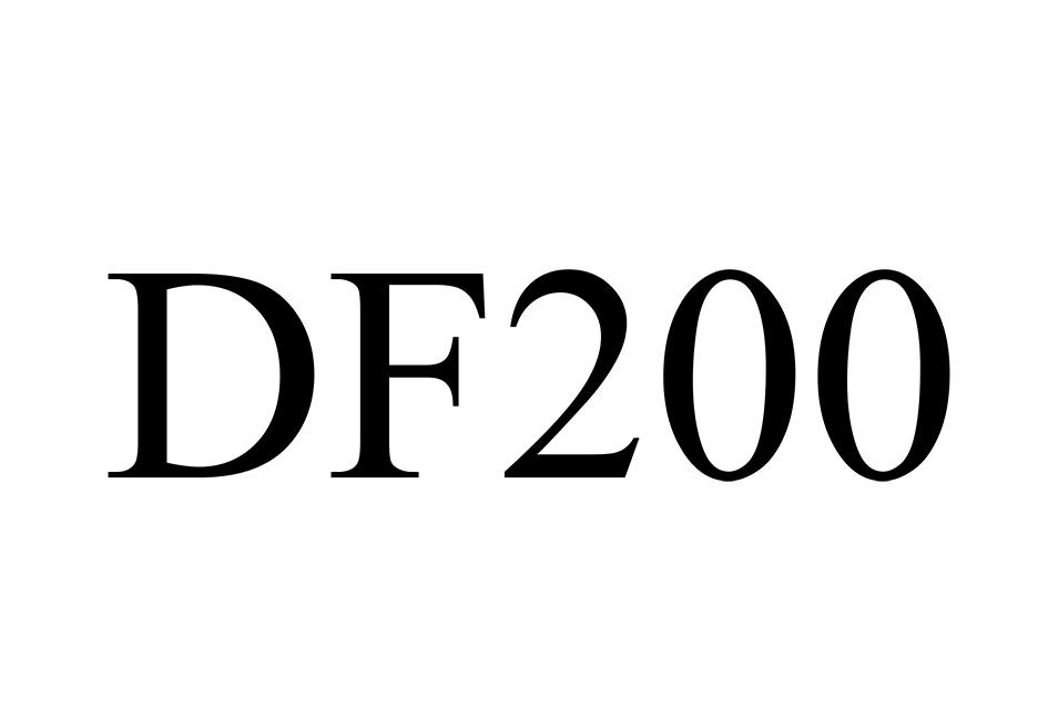 DF200