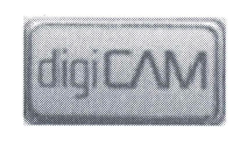 DIGICAM