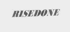RISEDONE
