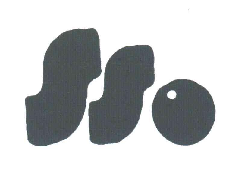 SSO