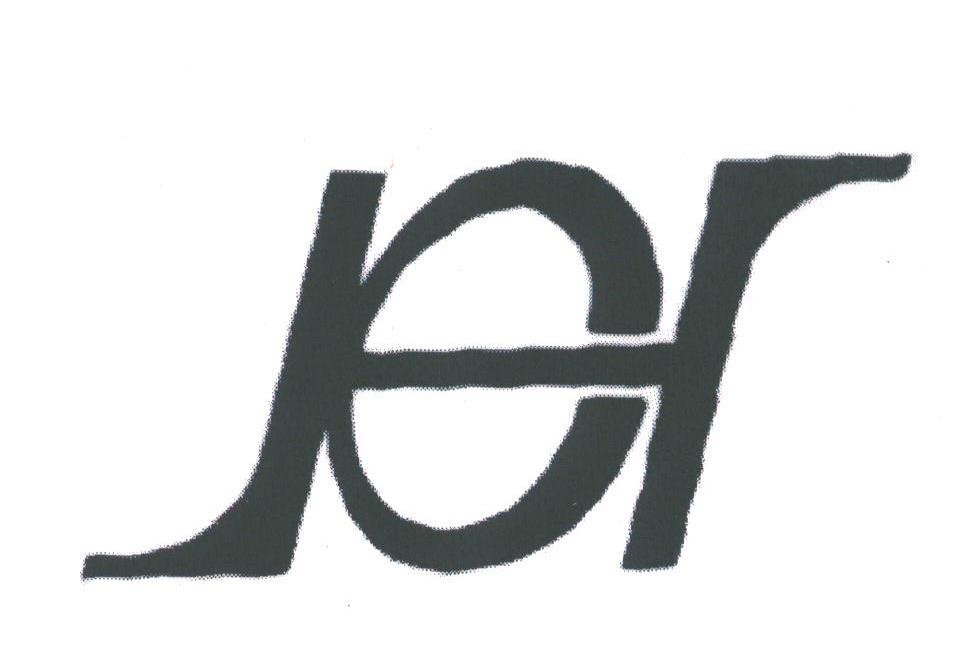 JER
