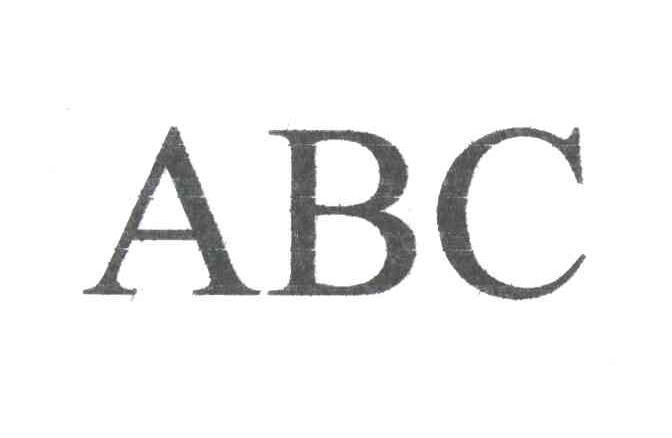 ABC
