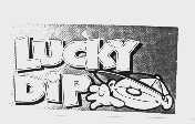 LUCKYDIP