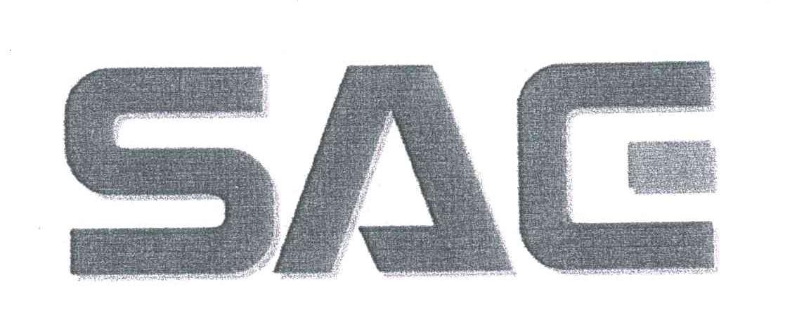 SAG