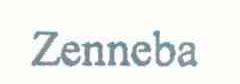 ZENNEBA