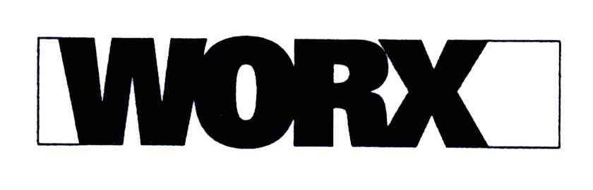 WORX