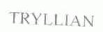 TRYLLIAN