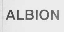 ALBION