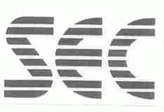SEC