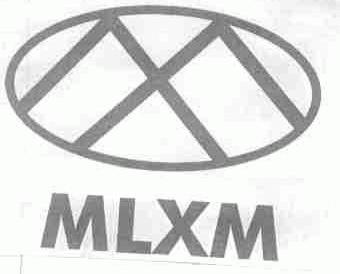 MLXM