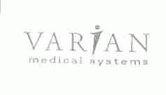 VARIAN