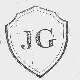 JG