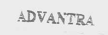 ADVANTRA