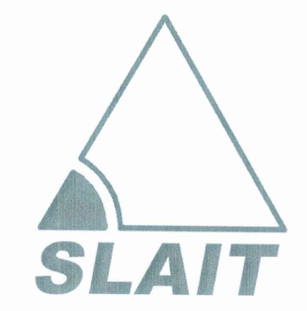 SLAIT