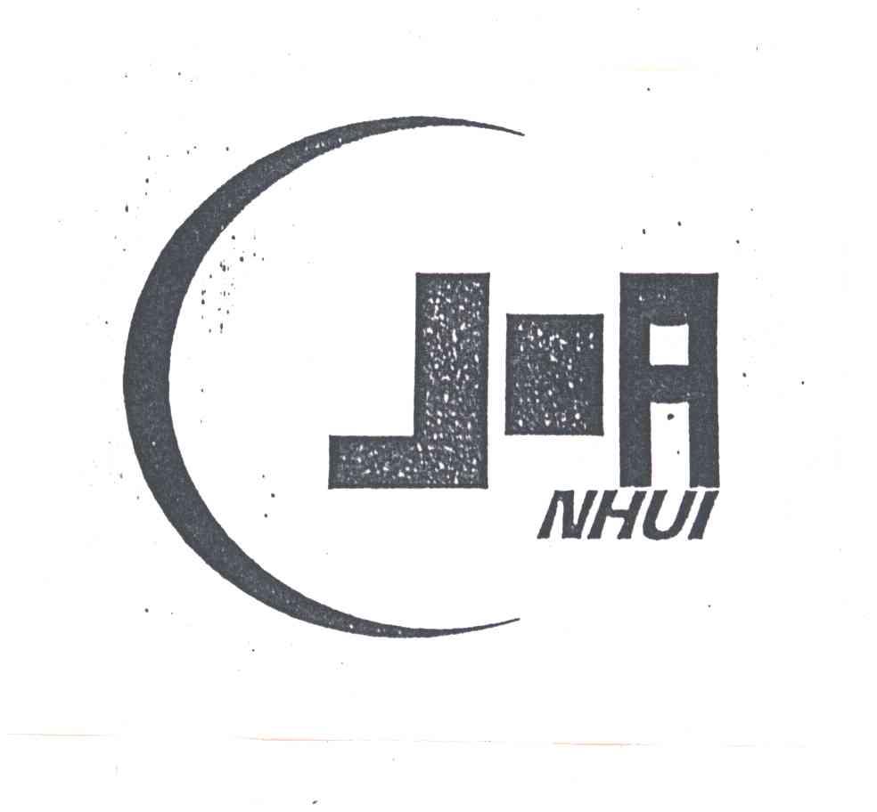 NHUI