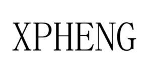 XPHENG