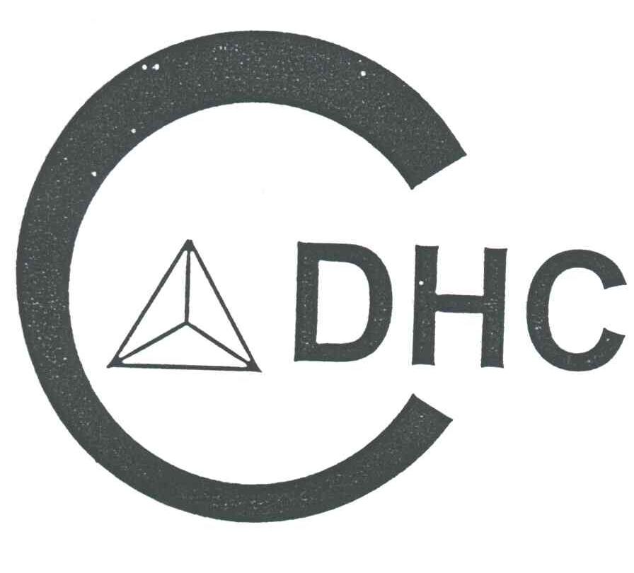 DHC