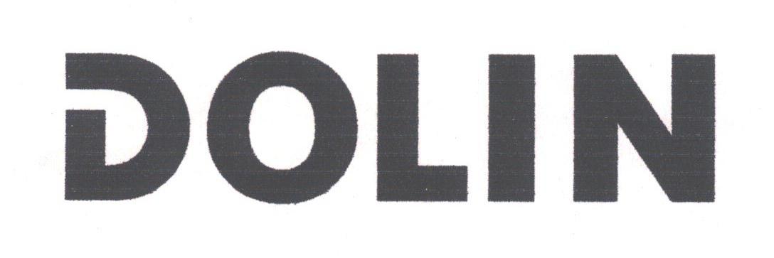 DOLIN
