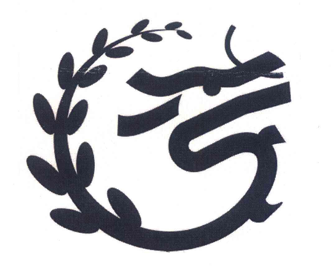 图形