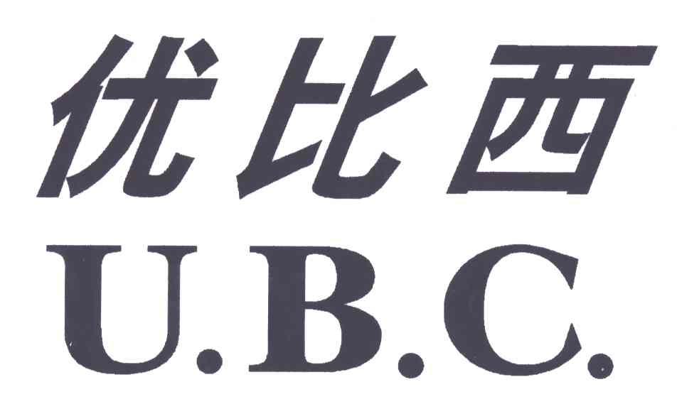 优比西