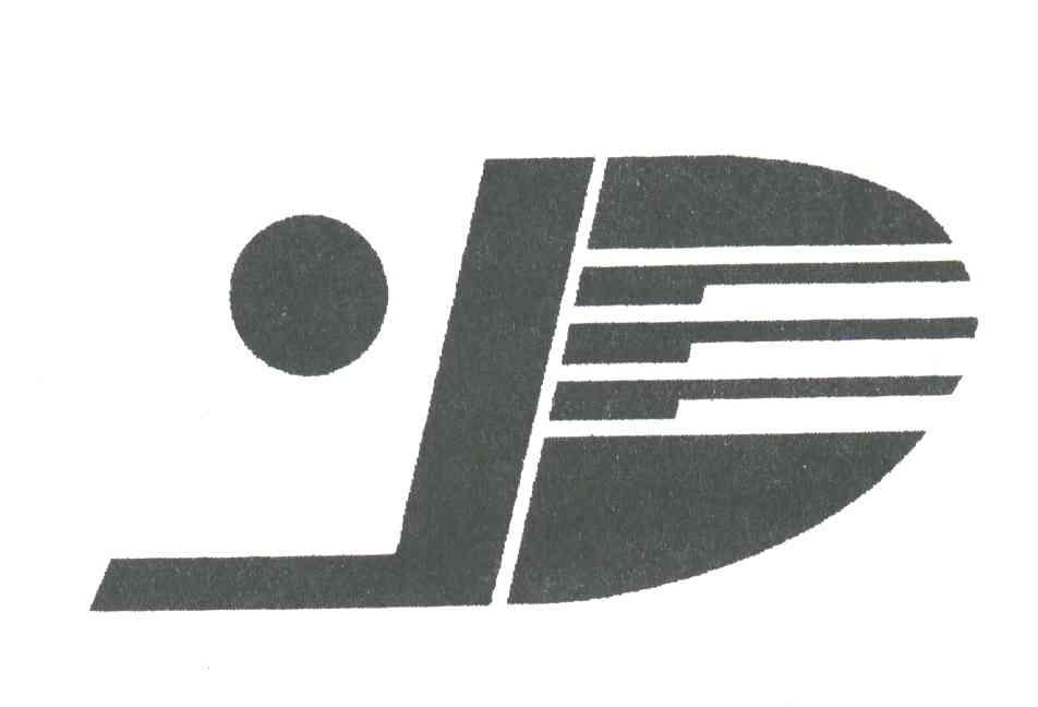 YD