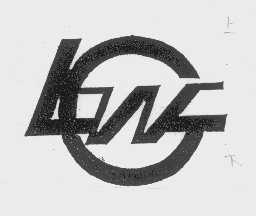 LWF