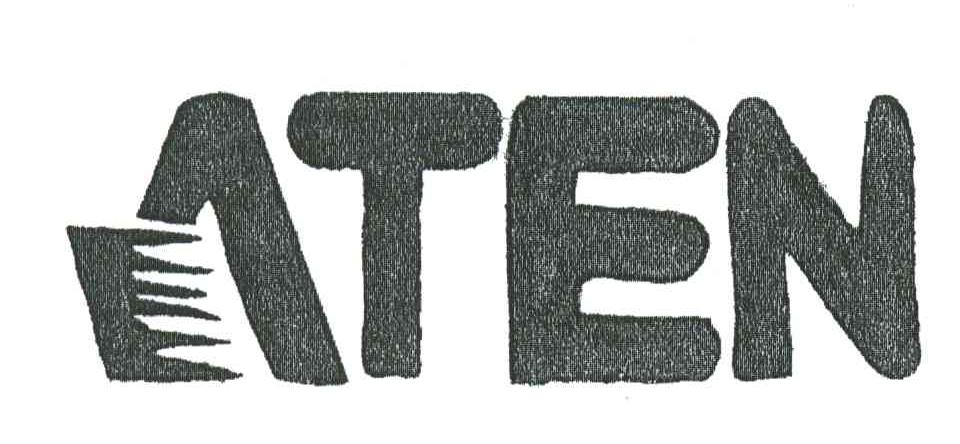ATEN