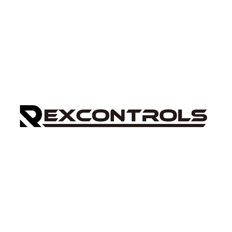 REXCONTROLS