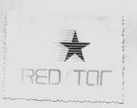 RED STAR