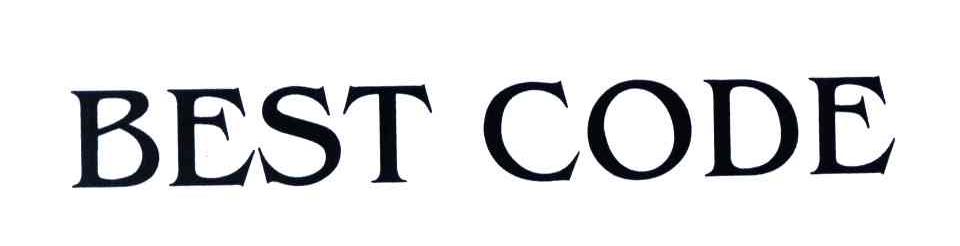 BEST CODE