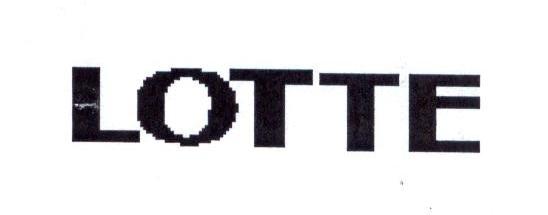 LOTTE